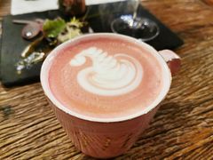 -开间茶馆·围炉煮茶