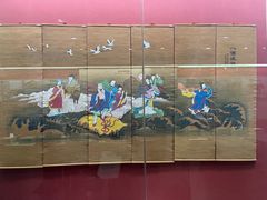 -重庆川剧博物馆