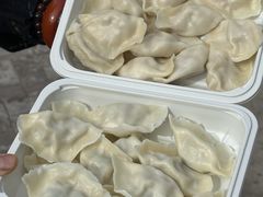 -一轩饺子馆(丽都店)