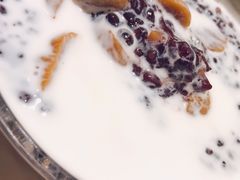 栗子黑珍珠-仁信老铺(嘉信店)