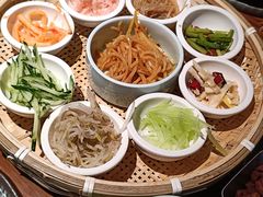 -包整·丝娃娃(一览甲秀楼风景店)