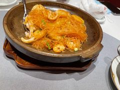 -东富酒家(龙湖西溪天街店)