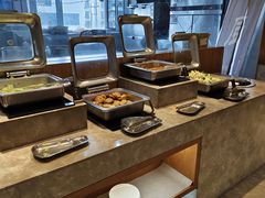 -烟台碧海饭店(烟台火车站店)