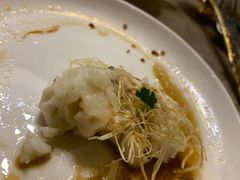 -厉家菜(金宝街店)