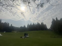 -雅云婚纱摄影工作室旗舰店