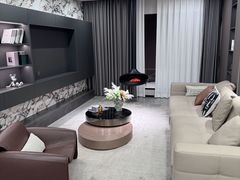 -住范儿家装·整体家装·装修设计