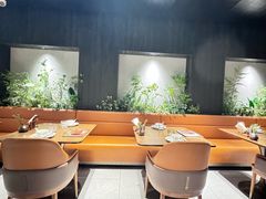 -长江路历史文化街区