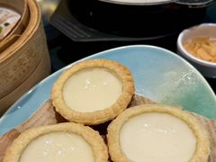 -蚬皇•陈味莞(西平景湖店)
