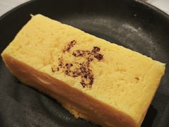 -滨寿司(新街口中央商场店)