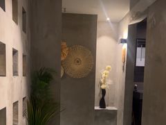 -施奈儿.洗头頭療.按摩SPA.采耳(上梅林店)
