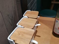 -鲜得来排骨年糕(豫园店)