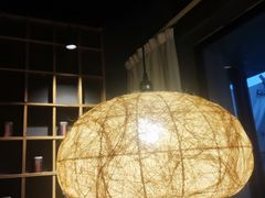 -邈墨茶馆(凤起路店)