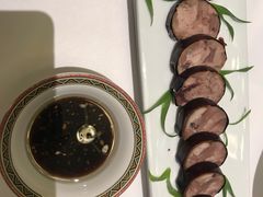 -彩虹之约•淮扬家宴(亚运村店)