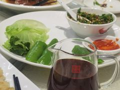 -德云居