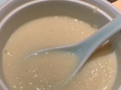 -南京大牌档(龙江新城市广场店)
