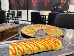 -HONGA HONGA雄家(曹路店)