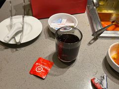 -海底捞火锅(徐州火车站店)
