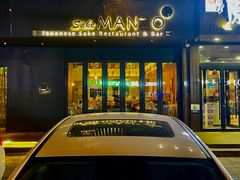-慢走(甜水园店)