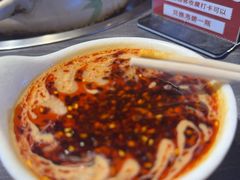 -香御和记涮牛肚(总店)