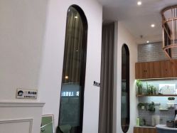 点击看大图 -宝贝家族国际影像馆(东郊记忆店)