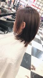 -BHG Hair Salon