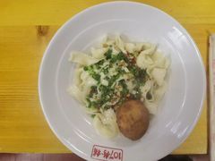 -107粉铺
