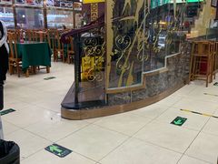 -白魁老号饭庄(交道口店)