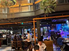 -同仁四季椰子鸡(海岸城天利店)