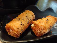 -蛙小侠(长安万科店)
