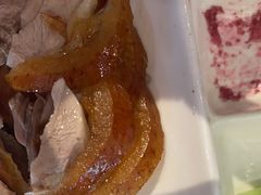 -大鸭梨烤鸭(石佛营店)