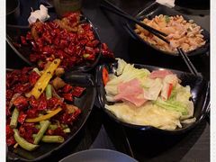 -一品 花 雕 鸡 市民旗舰店