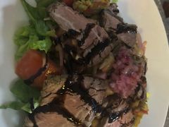 -Moka Bros 摩卡站(西单大悦城店)