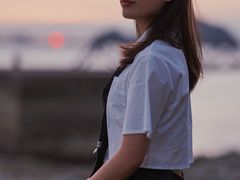 -威远炮台