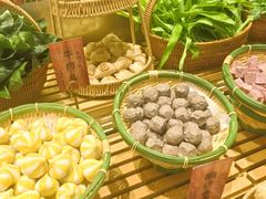 -一绪に和牛寿喜烧(罗湖益田假日店)