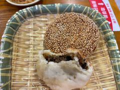 -豫石记羊汤(北苑店)