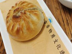 -泽成冰煮羊(非·遗三分店)