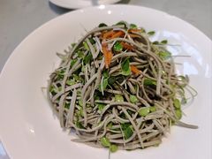 -八珍饺子·烤鸭·家常菜