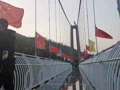 -山沟沟景区