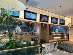 -皖香览约·徽菜(吴江吾悦店)