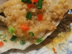 -新东新.融合菜