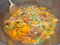 -灶座小锅烀饼·铁锅炖(全国总店)