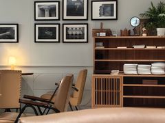 -一尺花园(安和花园店)