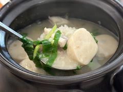 -建来发饭店(南俊路店)