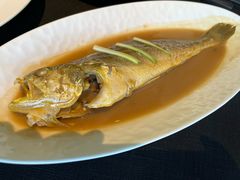 -鲁采LU STYLE(新天地店)