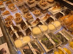 -小飞象面包公社(珠江路金鹰店)
