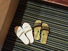 -大新明仕山庄
