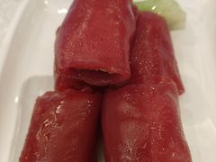 -红棉中餐厅·广州海航威斯汀酒店