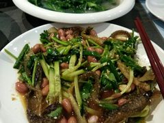 -鱼醉无骨鱼·中山脆肉鲩(荔湾路店)
