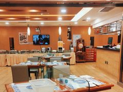-东方饺子王(创始店)