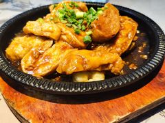 -味妙顺德厨房(绿地缤纷城店)